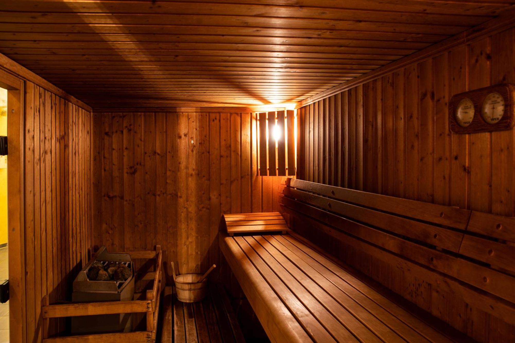 Hotel-Restaurant Thomsen Delmenhorst Dış mekan fotoğraf